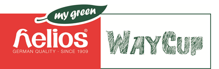 index.html